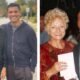 Saul Consuelos